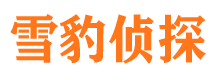 团风外遇出轨调查取证